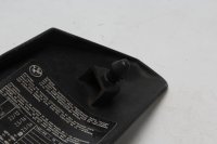 Cubierta del panel lateral izquierdo BMW R 1200 GS K25 0307 R12 04-07