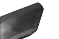 Cubierta del panel lateral izquierdo BMW R 1200 GS K25 0307 R12 04-07