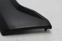 Cubierta del panel lateral izquierdo BMW R 1200 GS K25 0307 R12 04-07