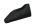 Cubierta del panel lateral izquierdo BMW R 1200 GS K25 0307 R12 04-07