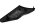 Cubierta del panel lateral izquierdo BMW R 1200 GS K25 0307 R12 04-07