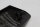 Cubierta del panel lateral izquierdo BMW R 1200 GS K25 0307 R12 04-07
