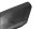 Cubierta del panel lateral izquierdo BMW R 1200 GS K25 0307 R12 04-07