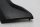 Cubierta del panel lateral izquierdo BMW R 1200 GS K25 0307 R12 04-07