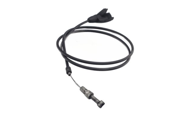 Clutch cable, clutch Bowden cable Moto Guzzi California III VW 87-93