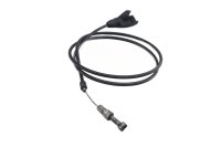 Clutch cable, clutch Bowden cable Moto Guzzi California III VW 87-93