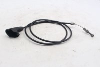 Clutch cable, clutch Bowden cable Moto Guzzi California III VW 87-93