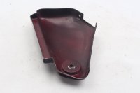 Right side panel cover lid Moto Guzzi California III VW 87-93