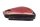 Right side panel cover lid Moto Guzzi California III VW 87-93