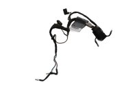 Mazo de cables trasero, conector de la luz trasera BMW R 1200 GS K25 0307 R12 04-07