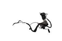 Mazo de cables trasero, conector de la luz trasera BMW R 1200 GS K25 0307 R12 04-07