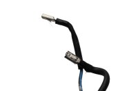 Mazo de cables trasero, conector de la luz trasera BMW R 1200 GS K25 0307 R12 04-07