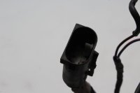 Mazo de cables trasero, conector de la luz trasera BMW R 1200 GS K25 0307 R12 04-07