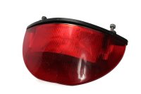 luz trasera de freno BMW R 1200 GS K25 0307 R12 04-07