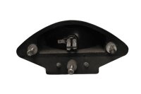 luz trasera de freno BMW R 1200 GS K25 0307 R12 04-07