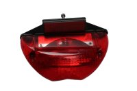 luz trasera de freno BMW R 1200 GS K25 0307 R12 04-07