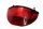 luz trasera de freno BMW R 1200 GS K25 0307 R12 04-07