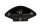 luz trasera de freno BMW R 1200 GS K25 0307 R12 04-07