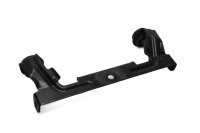 Soporte del buje de goma de la luz trasera BMW R 1200 GS K25 0307 R12 04-07
