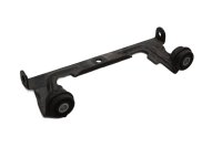 Soporte del buje de goma de la luz trasera BMW R 1200 GS K25 0307 R12 04-07