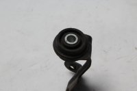 Soporte del buje de goma de la luz trasera BMW R 1200 GS K25 0307 R12 04-07