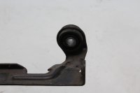 Soporte del buje de goma de la luz trasera BMW R 1200 GS K25 0307 R12 04-07