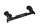 Soporte del buje de goma de la luz trasera BMW R 1200 GS K25 0307 R12 04-07