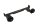 Soporte del buje de goma de la luz trasera BMW R 1200 GS K25 0307 R12 04-07