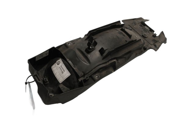 Guardabarros trasero, tapa de rueda, protector contra salpicaduras BMW R 1200 GS K25 0307 R12 04-07