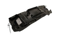 Guardabarros trasero, tapa de rueda, protector contra salpicaduras BMW R 1200 GS K25 0307 R12 04-07