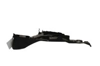 Guardabarros trasero, tapa de rueda, protector contra salpicaduras BMW R 1200 GS K25 0307 R12 04-07