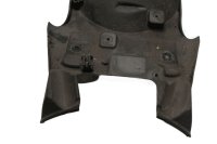 Guardabarros trasero, tapa de rueda, protector contra salpicaduras BMW R 1200 GS K25 0307 R12 04-07