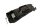 Guardabarros trasero, tapa de rueda, protector contra salpicaduras BMW R 1200 GS K25 0307 R12 04-07