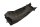 Guardabarros trasero, tapa de rueda, protector contra salpicaduras BMW R 1200 GS K25 0307 R12 04-07