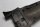 Guardabarros trasero, tapa de rueda, protector contra salpicaduras BMW R 1200 GS K25 0307 R12 04-07