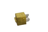 Relé de arranque, relé eléctrico, amarillo BMW R 1200 GS K25 0307 R12 04-07