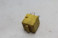 Relé de arranque, relé eléctrico, amarillo BMW R 1200 GS K25 0307 R12 04-07