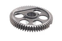Engranaje de distribución, engranaje de transmisión del cigüeñal BMW R 1200 GS K25 0307 R12 04-07
