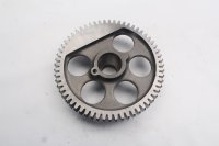 Engranaje de distribución, engranaje de transmisión del cigüeñal BMW R 1200 GS K25 0307 R12 04-07