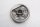 Engranaje de distribución, engranaje de transmisión del cigüeñal BMW R 1200 GS K25 0307 R12 04-07