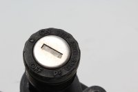 Låsesæt med tændingslås og tankdæksel BMW R 1150 R Rockster R28 0308 03-05