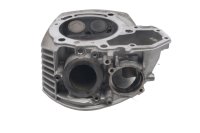 Culata, tapa de válvulas izquierda, colector de admisión BMW R 1200 GS K25 0307 R12 04-07