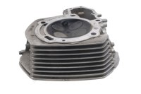 Culata, tapa de válvulas izquierda, colector de admisión BMW R 1200 GS K25 0307 R12 04-07