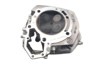 Culata, tapa de válvulas izquierda, colector de admisión BMW R 1200 GS K25 0307 R12 04-07