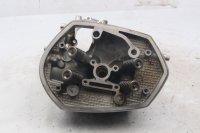 Culata, tapa de válvulas izquierda, colector de admisión BMW R 1200 GS K25 0307 R12 04-07