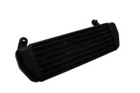 Enfriador de aceite, línea de aceite, nervaduras de refrigeración del motor BMW R 1200 GS K25 0307 R12 04-07