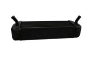 Enfriador de aceite, línea de aceite, nervaduras de refrigeración del motor BMW R 1200 GS K25 0307 R12 04-07