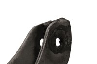 Juego de reposapiés delantero izquierdo derecho BMW R 1200 GS K25 0307 R12 04-07