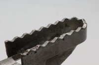 Juego de reposapiés delantero izquierdo derecho BMW R 1200 GS K25 0307 R12 04-07
