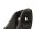 Juego de reposapiés delantero izquierdo derecho BMW R 1200 GS K25 0307 R12 04-07